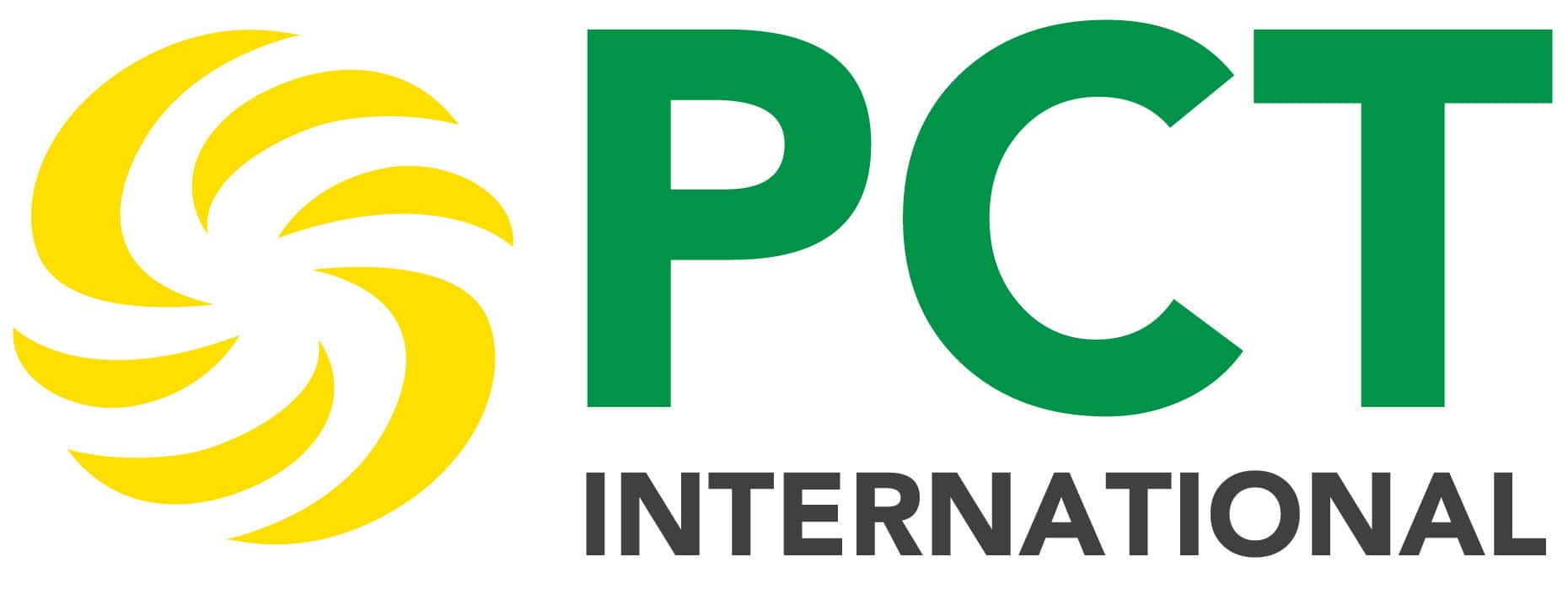 HI-RES-PCT-INT-LOGO