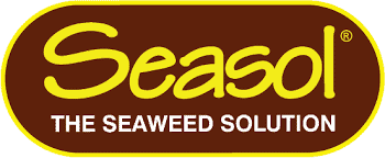 Seasol logo