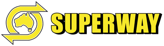 Superway-Primary-Logo-Final